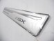 Mitsubishi OE Бічні пороги, накладки Mitsubishi ASX OE MZ380550EX