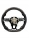 Китай 5905049701244 Карбонове кермо Volkswagen GOLF 8