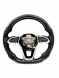 Китай 5905049701244 Карбонове кермо Volkswagen GOLF 8