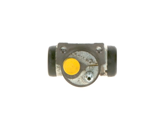 F026009235 BOSCH Циліндр гідравлічний