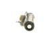 F026009235 BOSCH Циліндр гідравлічний