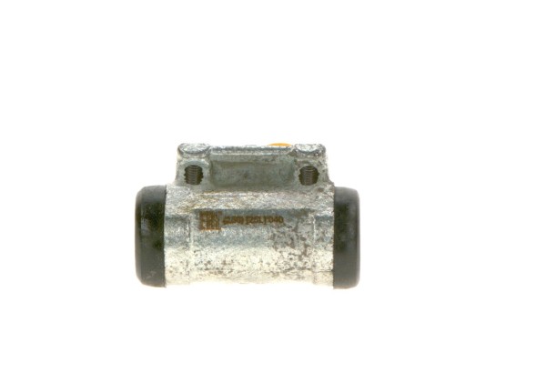 F026009235 BOSCH Циліндр гідравлічний