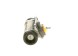 F026009235 BOSCH Циліндр гідравлічний
