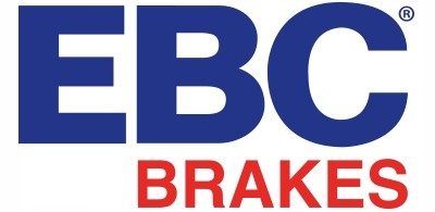 EBC USR1549 Щит ebc usr фронт galaxy s-max freelander c70 v60 xc60 xc70 xc90 316мм