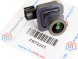 FRANTIS 670100888 673011216 670104948 FRT КАМЕРА ПАРКУВАННЯ ПЕРЕДНЯ ЗАДНЯ MASERATI LEVANTE 670100888 670104948