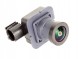 FRANTIS 670100888 673011216 670104948 FRT КАМЕРА ПАРКУВАННЯ ПЕРЕДНЯ ЗАДНЯ MASERATI LEVANTE 670100888 670104948