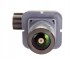 FRANTIS 670100888 673011216 670104948 FRT КАМЕРА ПАРКУВАННЯ ПЕРЕДНЯ ЗАДНЯ MASERATI LEVANTE 670100888 670104948
