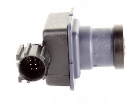 FRANTIS 670100888 673011216 670104948 FRT КАМЕРА ПАРКУВАННЯ ПЕРЕДНЯ ЗАДНЯ MASERATI LEVANTE 670100888 670104948