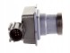 FRANTIS 670100888 673011216 670104948 FRT КАМЕРА ПАРКУВАННЯ ПЕРЕДНЯ ЗАДНЯ MASERATI LEVANTE 670100888 670104948