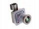 FRANTIS 670100888 673011216 670104948 FRT КАМЕРА ПАРКУВАННЯ ПЕРЕДНЯ ЗАДНЯ MASERATI LEVANTE 670100888 670104948