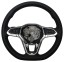 Volkswagen OE 571419089J, DWP544122OE Багатофункціональне шкіряне кермо для VW Tayron T-Roc Tiguan III 571419089J VDH