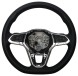 Volkswagen OE 571419089J, DWP544122OE Багатофункціональне шкіряне кермо для VW Tayron T-Roc Tiguan III 571419089J VDH