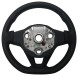 Volkswagen OE 571419089J, DWP544122OE Багатофункціональне шкіряне кермо для VW Tayron T-Roc Tiguan III 571419089J VDH