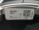 Volkswagen OE 571419089J, DWP544122OE Багатофункціональне шкіряне кермо для VW Tayron T-Roc Tiguan III 571419089J VDH