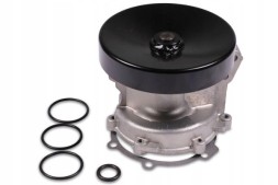 HEPU P606 Водяний насос р606 hepu