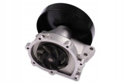 HEPU P606 Водяний насос р606 hepu