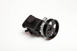 ESEN SKV 10SKV029 Насос гідропідсилювача citroen бензинові двигуни 0034664101