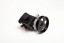 ESEN SKV 10SKV029 Насос гідропідсилювача citroen бензинові двигуни 0034664101