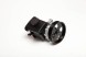 ESEN SKV 10SKV029 Насос гідропідсилювача citroen бензинові двигуни 0034664101