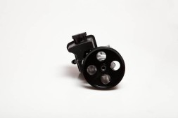 ESEN SKV 10SKV029 Насос гідропідсилювача citroen бензинові двигуни 0034664101