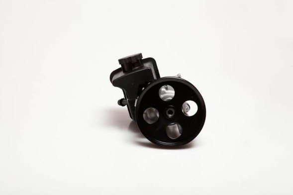 ESEN SKV 10SKV029 Насос гідропідсилювача citroen бензинові двигуни 0034664101