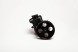 ESEN SKV 10SKV029 Насос гідропідсилювача citroen бензинові двигуни 0034664101