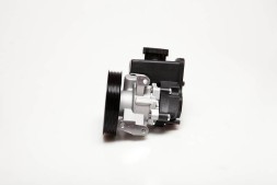 ESEN SKV 10SKV029 Насос гідропідсилювача citroen бензинові двигуни 0034664101