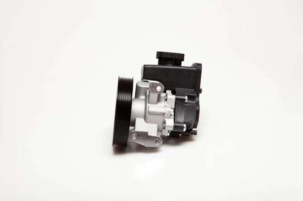 ESEN SKV 10SKV029 Насос гідропідсилювача citroen бензинові двигуни 0034664101