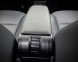 Rati 5904708692985 Підлокітник присвячений FIAT LINEA 2007-2015