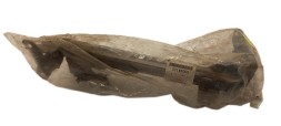 Mitsu Напрямна сидіння MITSUBISHI 6924A180