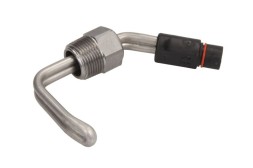 AD BRAKE VIC-470225 Нагрівач двигуна, запчастина