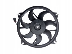 AltimGT ATPG-1-0378-18 Вентилятор Citroen C4 2004-