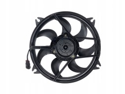 AltimGT ATPG-1-0378-18 Вентилятор Citroen C4 2004-