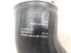 BMW OE 13718054843 8054843 Повітряний впускний шланг Повітропровід Впускний канал 8054843 BMW X3 X4 M2 M3 M4