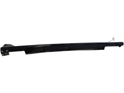 Honda OE Накладка порога Honda Civic OE 71800TGGE50ZG