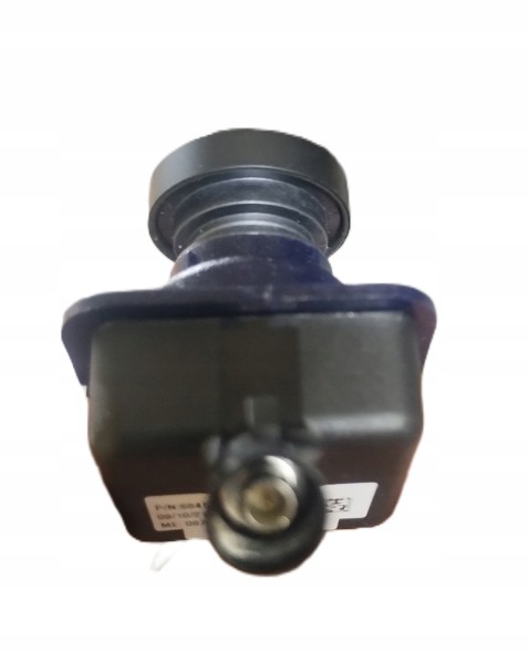 Jeep OE ПЕРЕДНЯ КАМЕРА JEEP COMPASS MOPAR OE 52192705