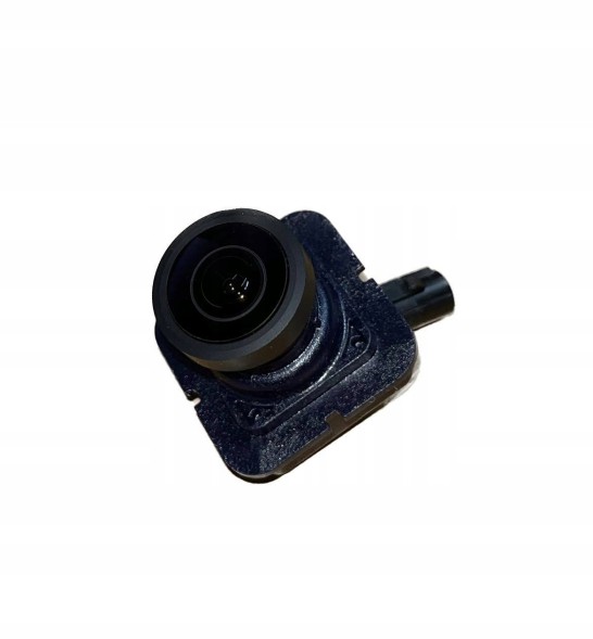 Jeep OE ПЕРЕДНЯ КАМЕРА JEEP COMPASS MOPAR OE 52192705