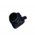 Jeep OE ПЕРЕДНЯ КАМЕРА JEEP COMPASS MOPAR OE 52192705