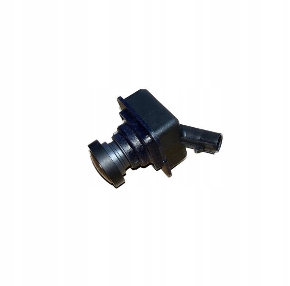 Jeep OE ПЕРЕДНЯ КАМЕРА JEEP COMPASS MOPAR OE 52192705