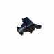 Jeep OE ПЕРЕДНЯ КАМЕРА JEEP COMPASS MOPAR OE 52192705