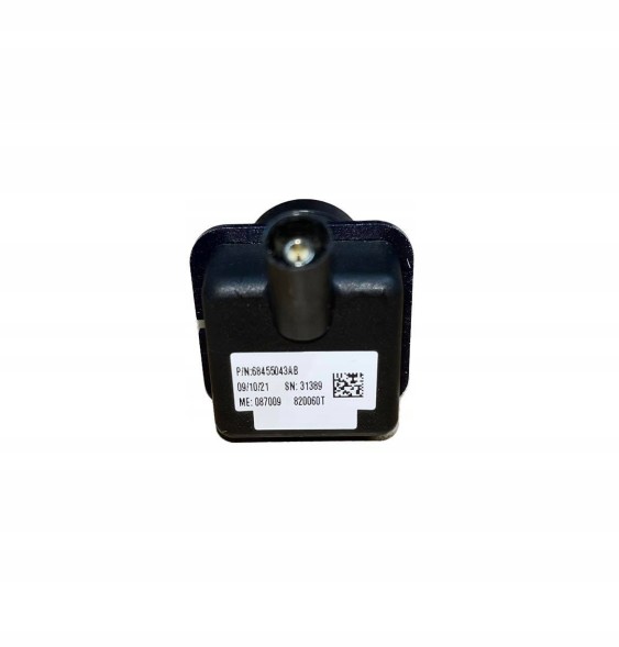 Jeep OE ПЕРЕДНЯ КАМЕРА JEEP COMPASS MOPAR OE 52192705