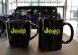 Jeep OE ПЕРЕДНЯ КАМЕРА JEEP COMPASS MOPAR OE 52192705