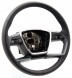 Audi OE 4N0419091AE, DWP464474OE Кермо Audi A8 D2 4N0419091AE
