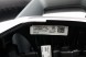 Audi OE 4N0419091AE, DWP464474OE Кермо Audi A8 D2 4N0419091AE