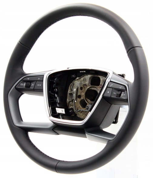 Audi OE 4N0419091AE, DWP464474OE Кермо Audi A8 D2 4N0419091AE