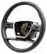 Audi OE 4N0419091AE, DWP464474OE Кермо Audi A8 D2 4N0419091AE
