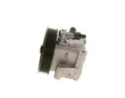 Bosch K S01 000 068 Гідравлічний насос рульового механізму ford c-