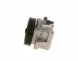 Bosch K S01 000 068 Гідравлічний насос рульового механізму ford c-