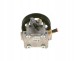 Bosch K S01 000 068 Гідравлічний насос рульового механізму ford c-
