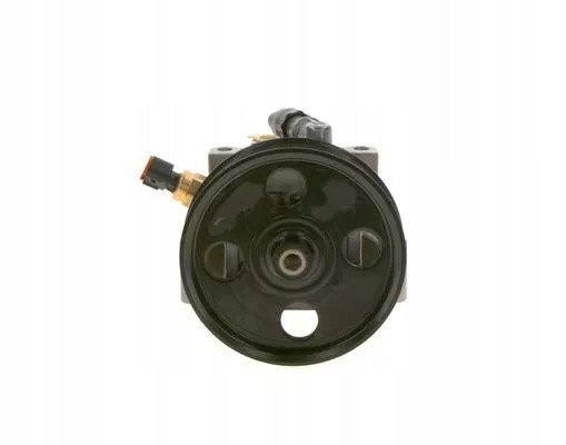Bosch K S01 000 068 Гідравлічний насос рульового механізму ford c-